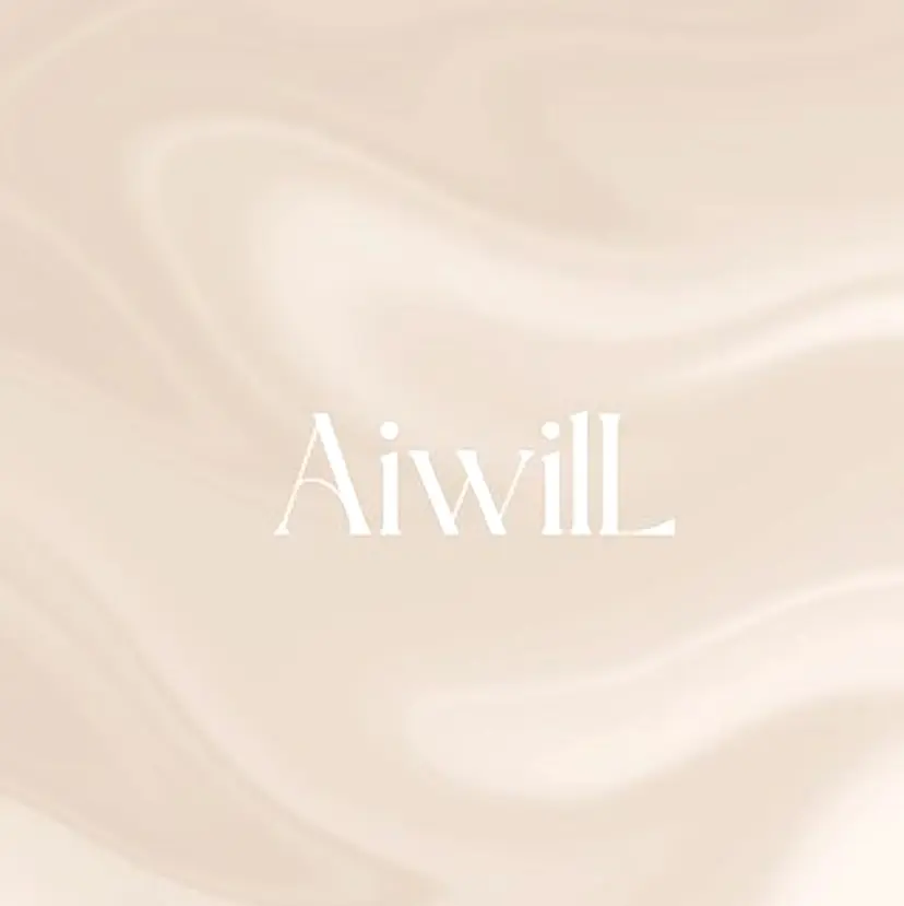 🫧透明感カラー/ 青山瑞季🫧の掲載