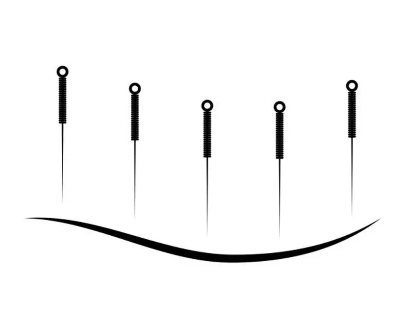 美容鍼灸サロン REPOSの掲載