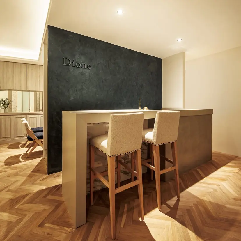 Takizawa Miyuの掲載