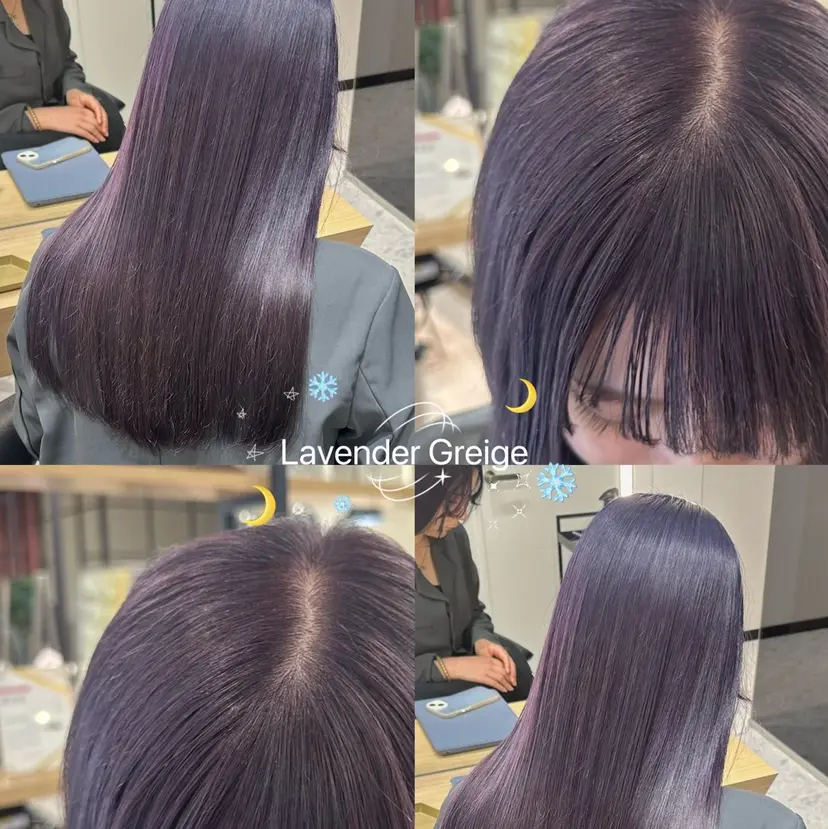 おがわあすか/東橋本 透明感・愛され🥞の掲載