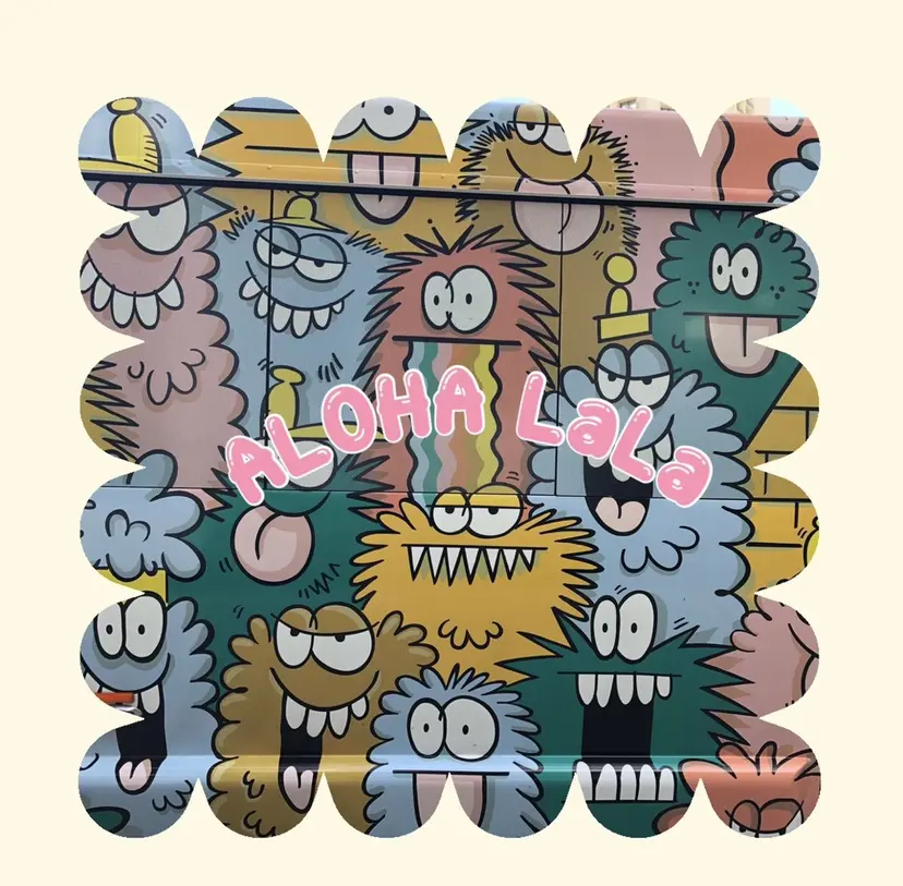 菅野 莉依の掲載