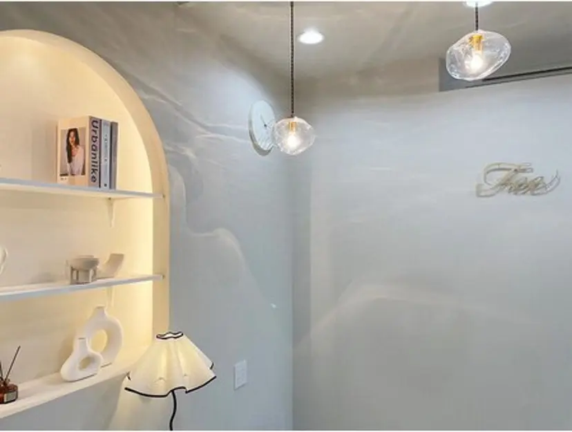 fee 北千住の掲載