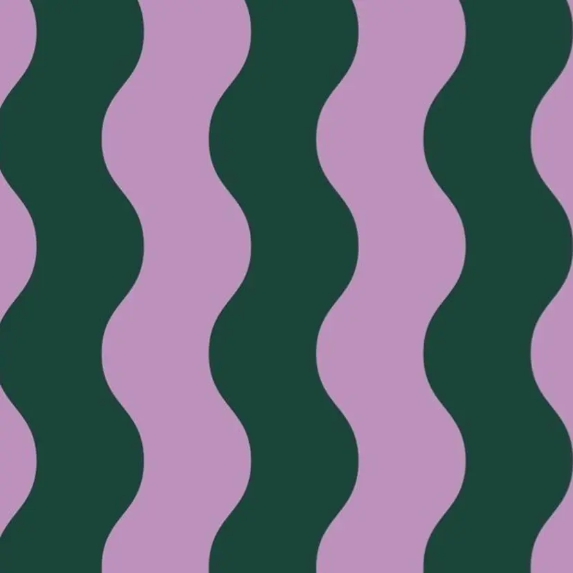 🍓Q-LASH ニイミ🍓の掲載