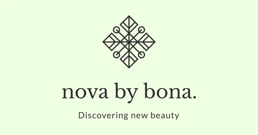 坂庭 美夢の掲載