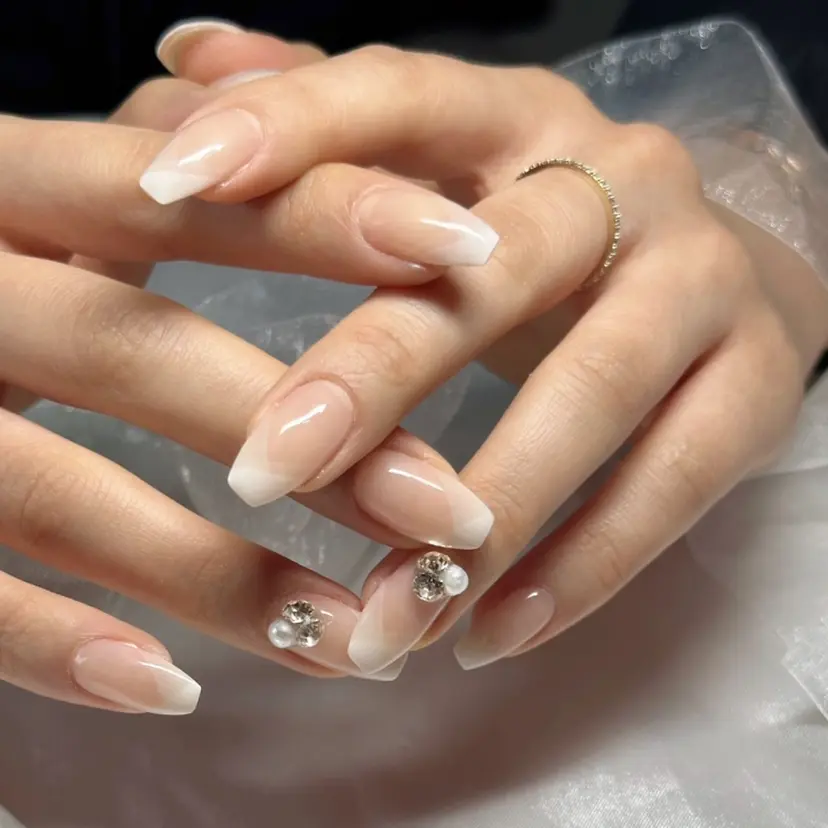 nailsalon Nabiの掲載