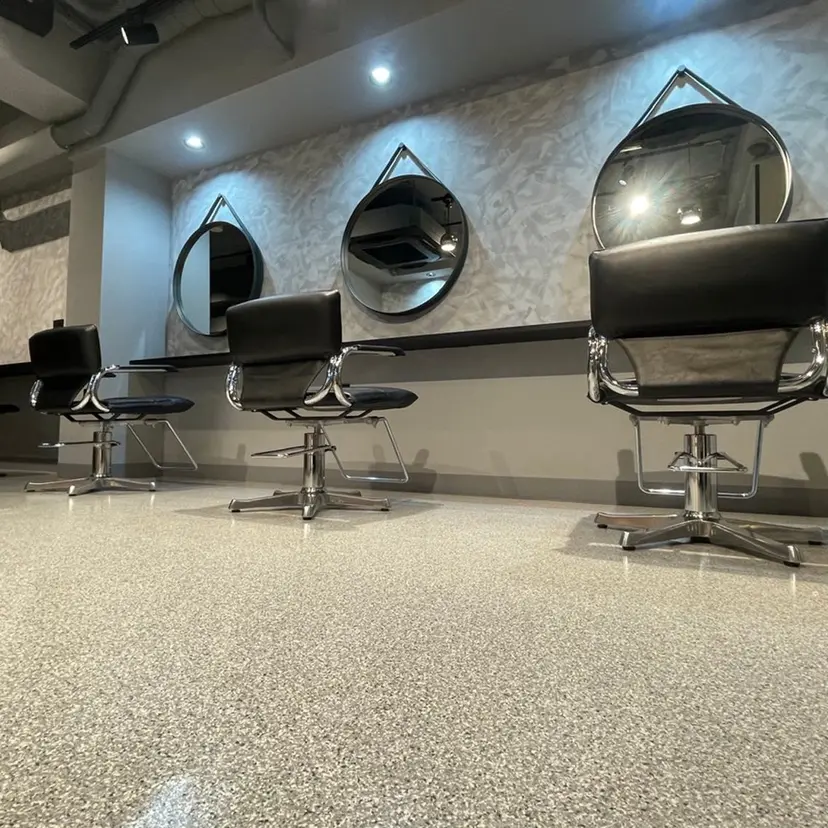 💘💫 NAO💘💫の掲載