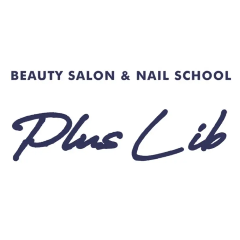 吉川 明花の掲載