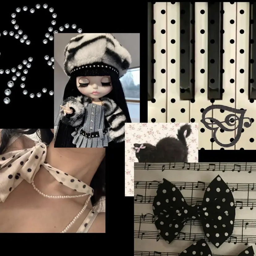 松岡 莉瑚の掲載