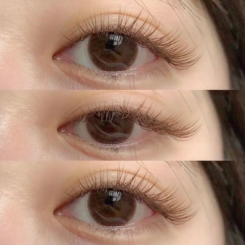 ミニョン くずは店 佐道 結貴の掲載