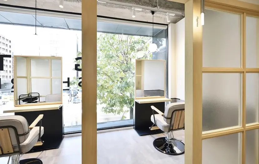 寺山 雄哉の掲載