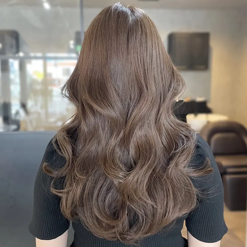 The C 海老名 SHUREIの掲載