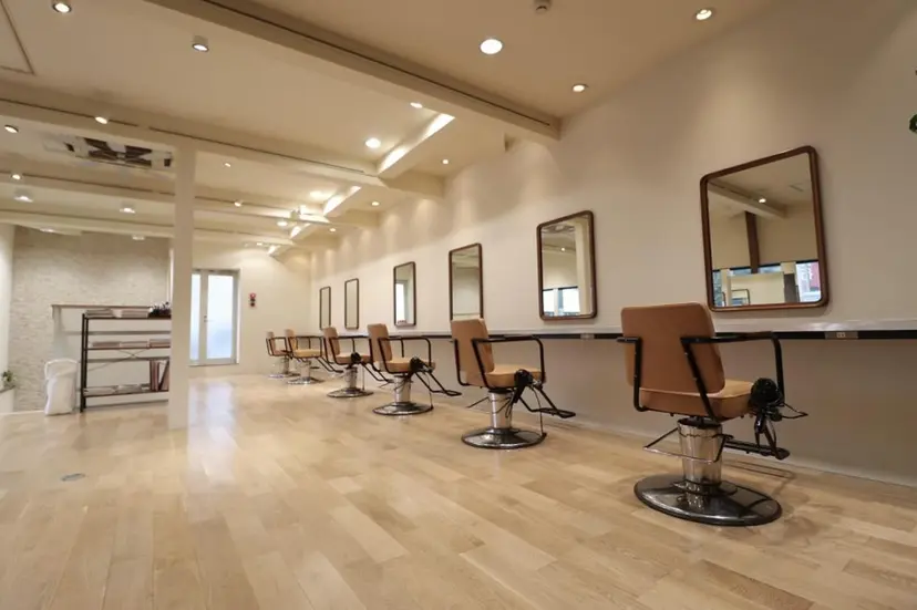 おもだか　がく /横須賀中央の掲載