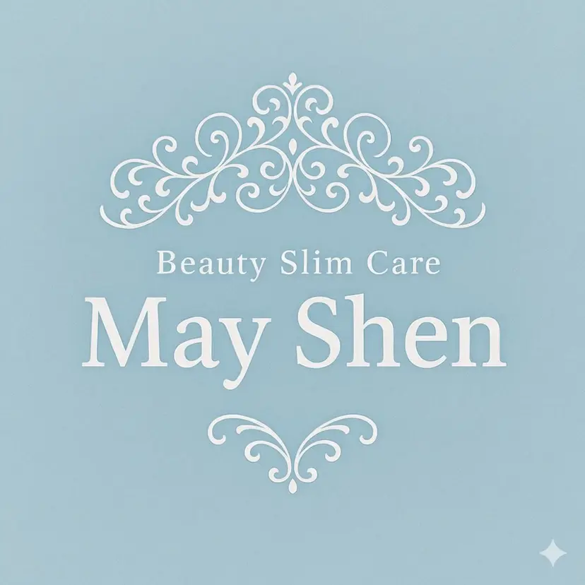 Mayshen マヒロの掲載