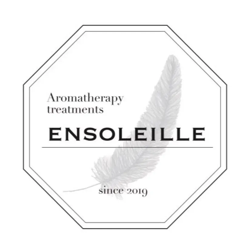 Chieko Yamasakiの掲載