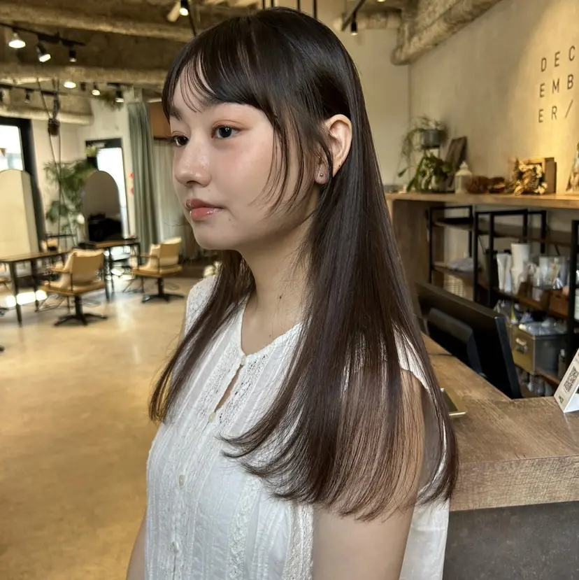 anna 🫧の掲載