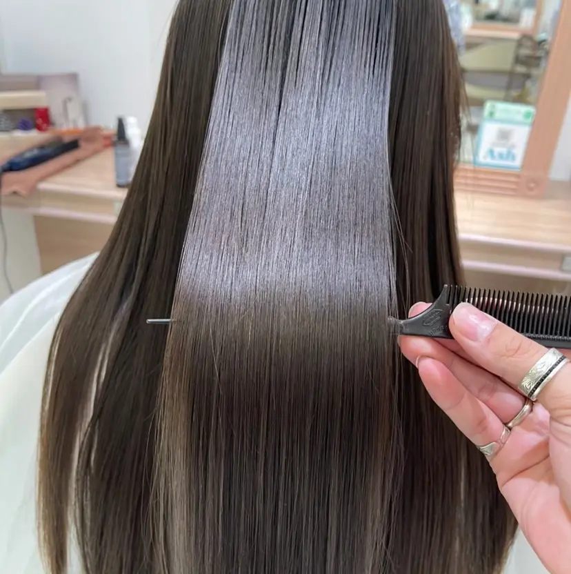 岡野 未夢の掲載