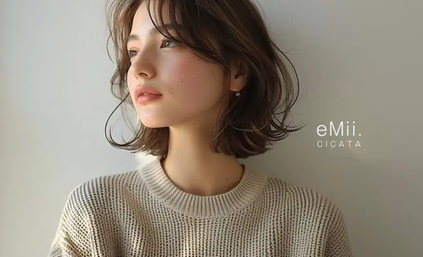 eMii. 鎌倉の掲載