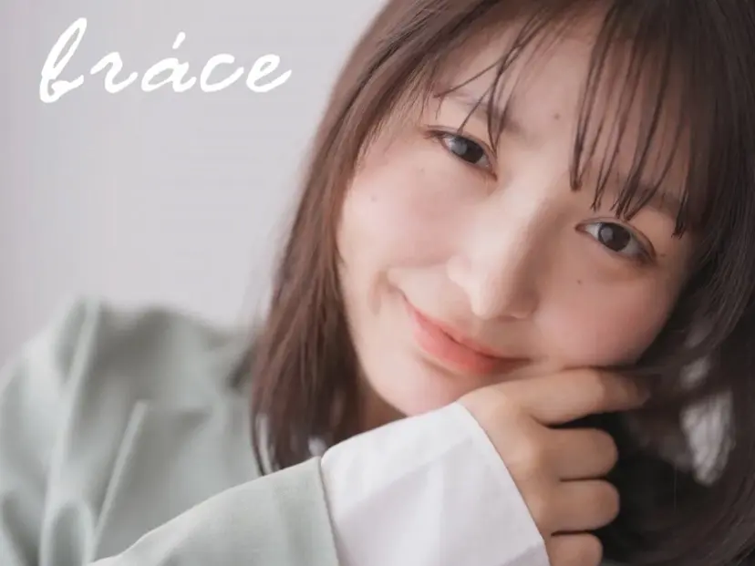 店長/髪質改善/ ナチュラル/松若　優の掲載