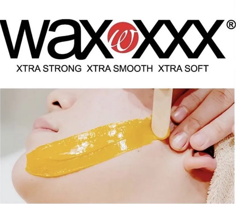 フェイシャルサロン N +〜エヌプラス〜の掲載