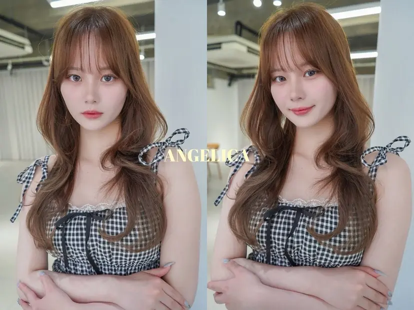 丹波 月愛の掲載