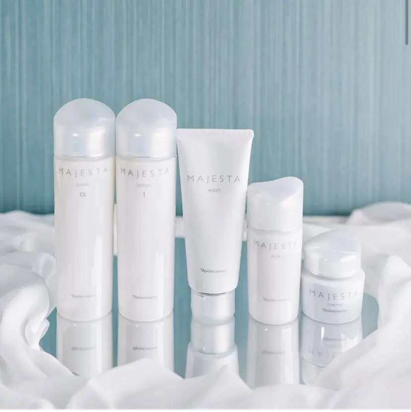 米田 ひかるの掲載