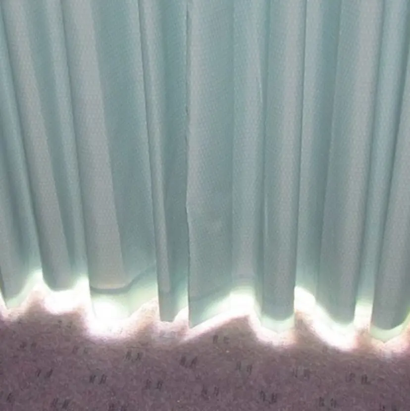 yuumi／透明感 カラー♩の掲載