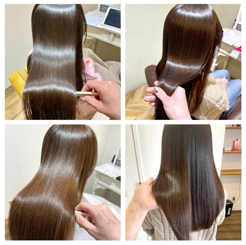 矢野 理子の掲載