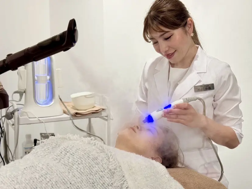 尾上 沙織の掲載