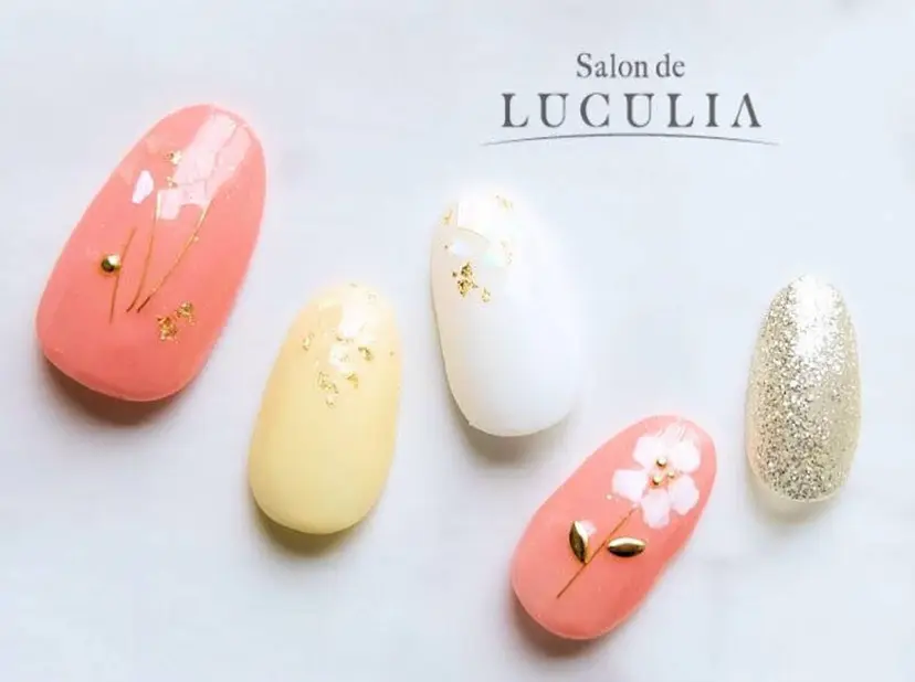 井口 美幸の掲載