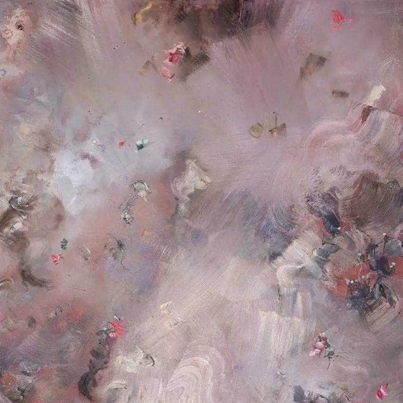 Allure小山店 RINOの掲載