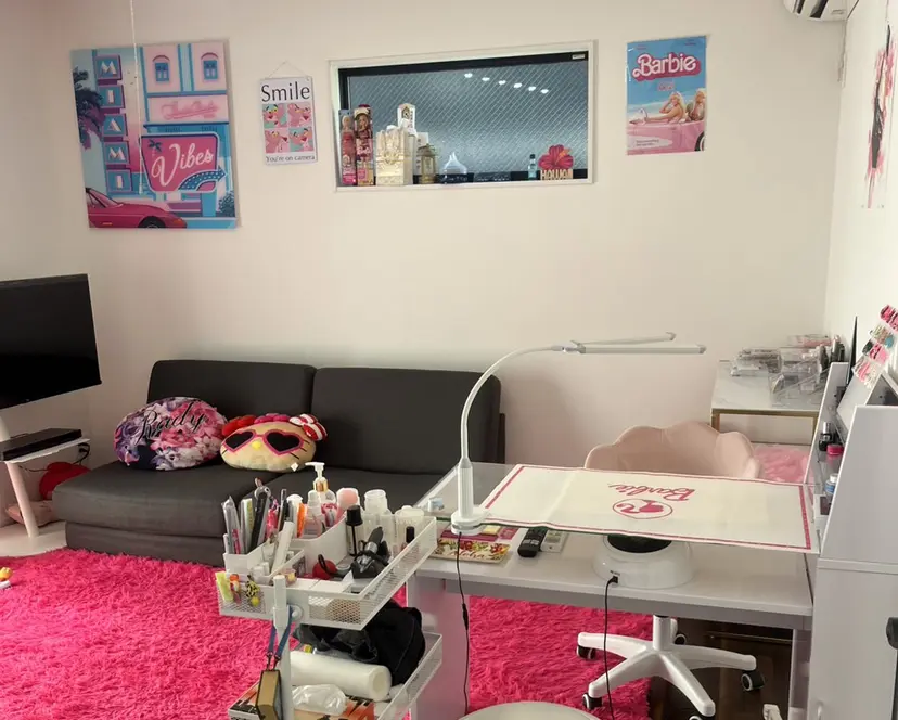 川崎 みんの掲載