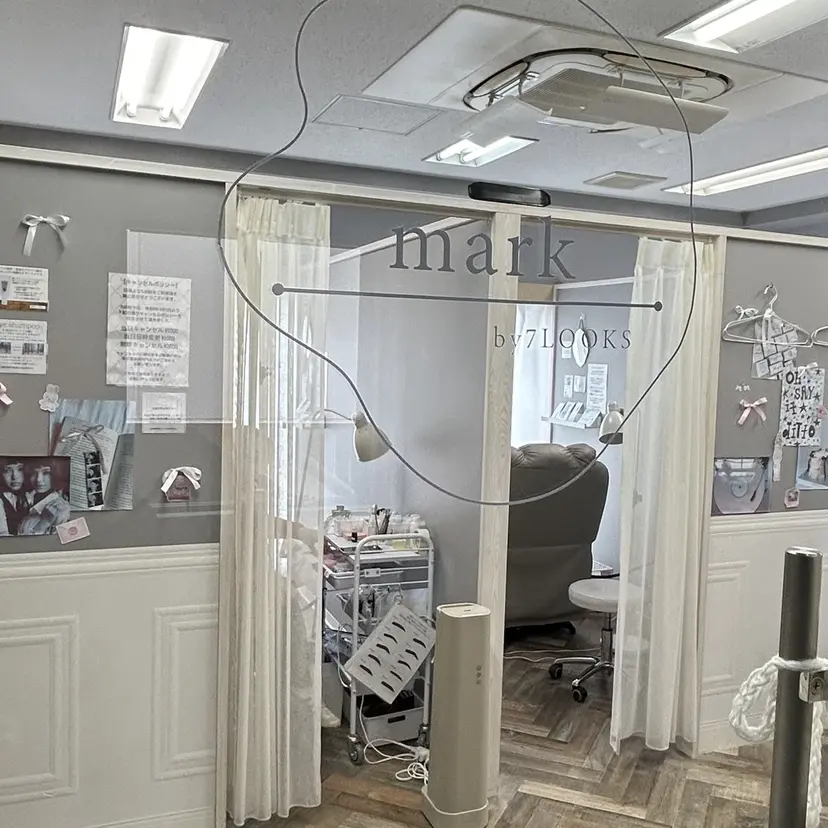 mark 🤍Yuki🤍の掲載