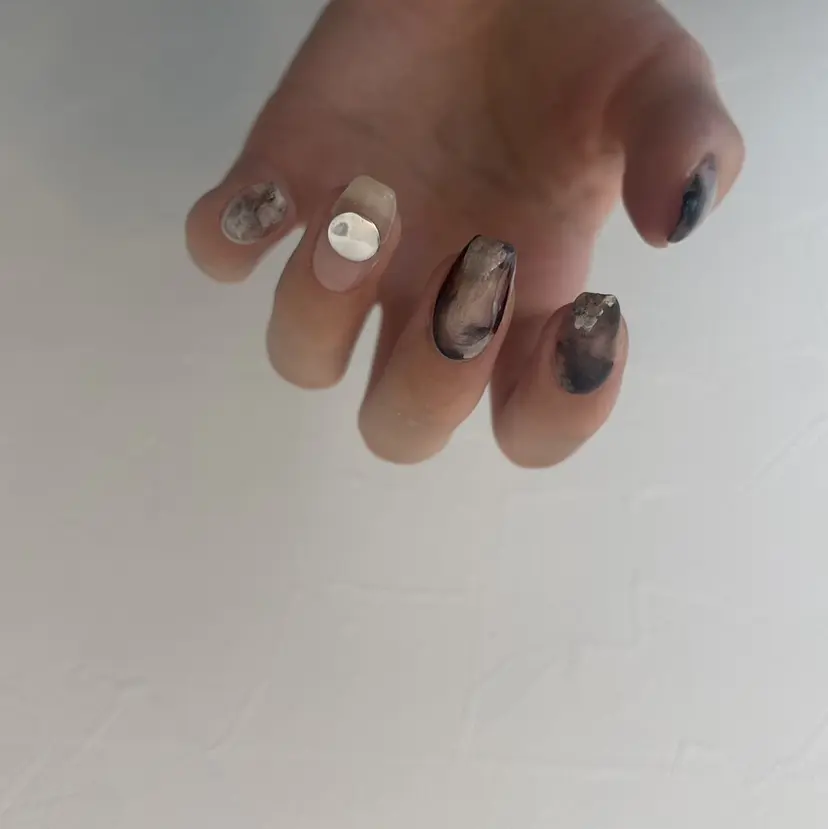 hachi__ nao_の掲載