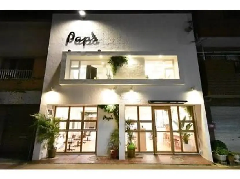 坂元 心愛の掲載