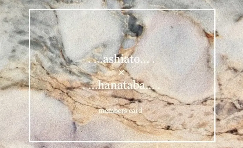 狩野 くるみの掲載