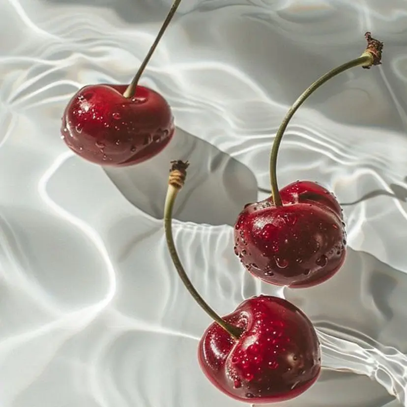 nail salon hoLLyhockの掲載