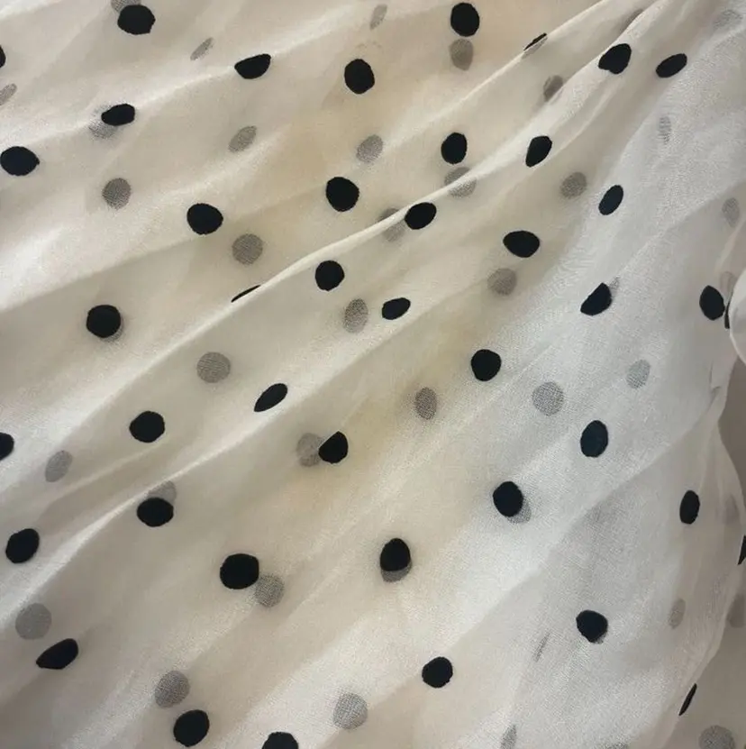 EmaNail🎀 Haaruの掲載