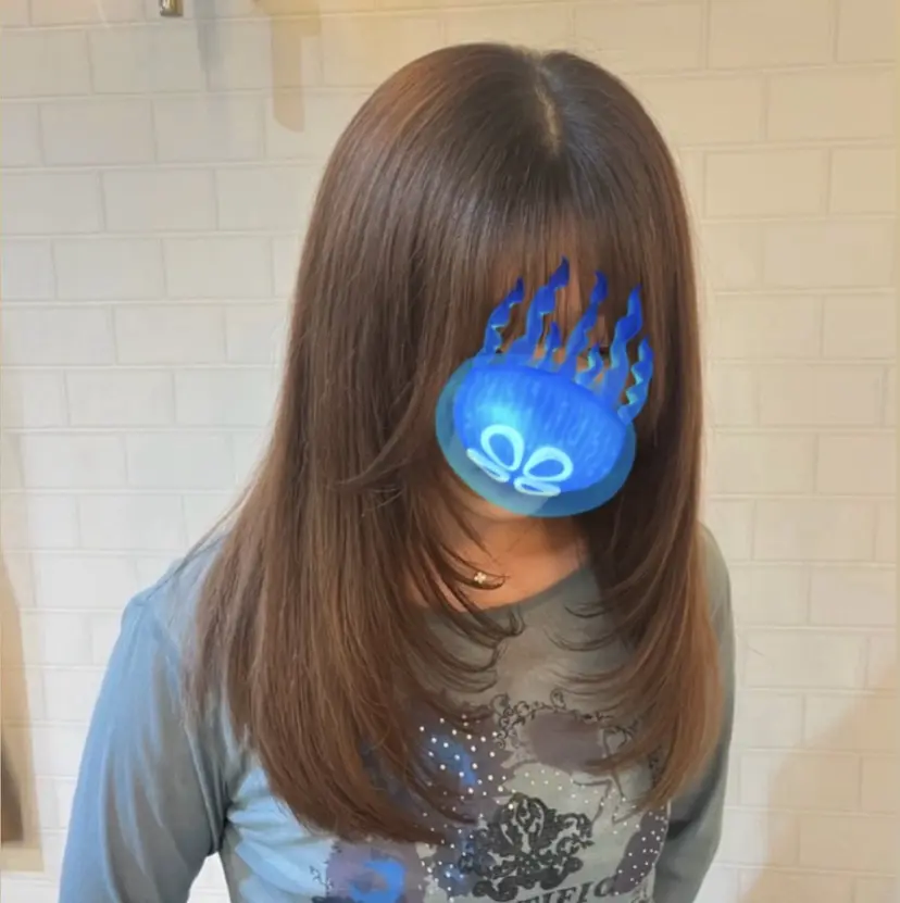 佐藤 優衣の掲載