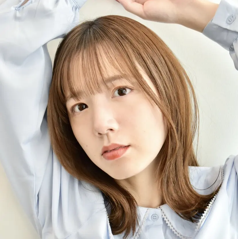 西村 ようこの掲載