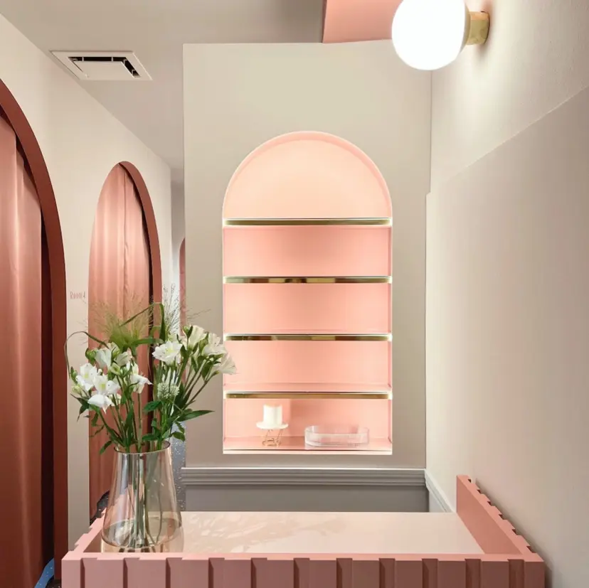 shibata mahoの掲載