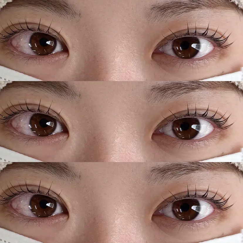 大塚 あおい໒꒱⟡.·*.の掲載