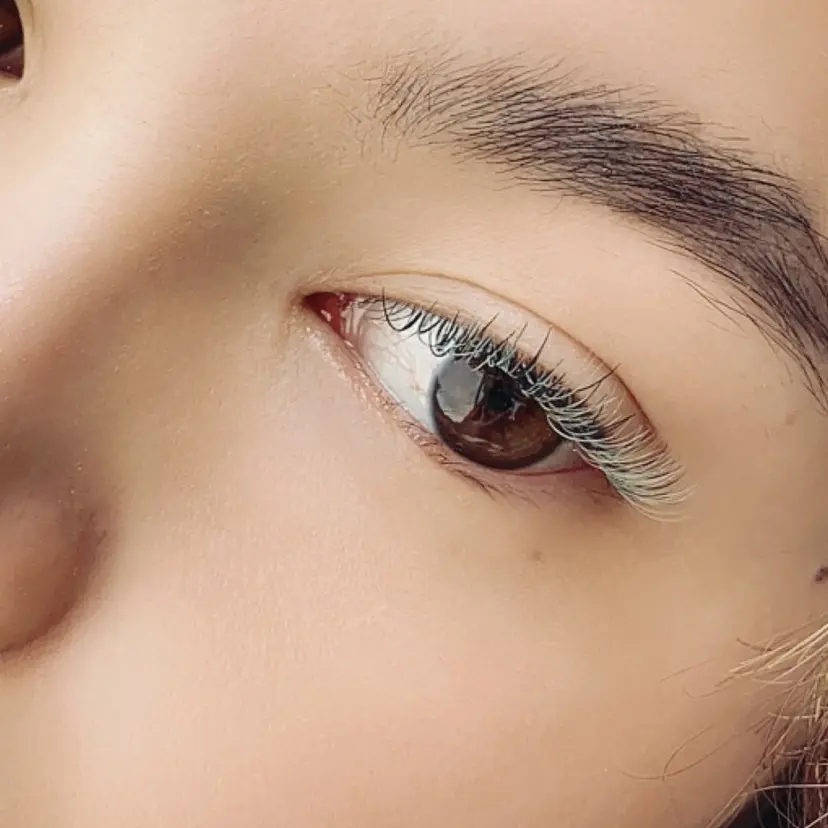 Re:)mak リメイクの掲載