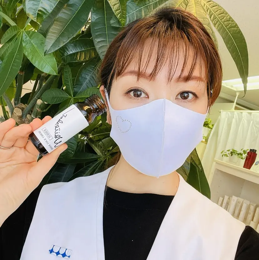 佐藤 美子の掲載