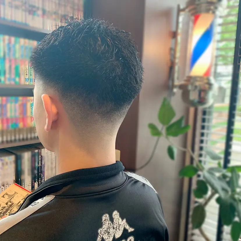 及川 夏季の掲載