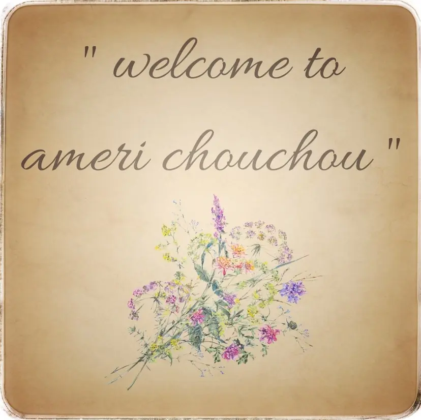 メグ🫧 ケアスタイリスト✨の掲載