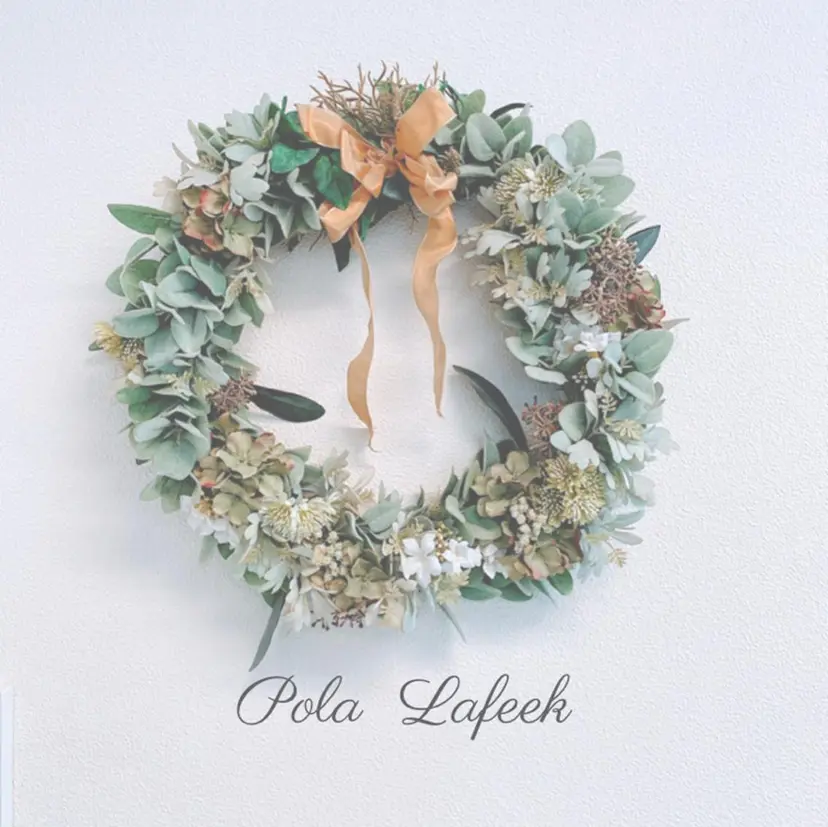 かつき かつみの掲載