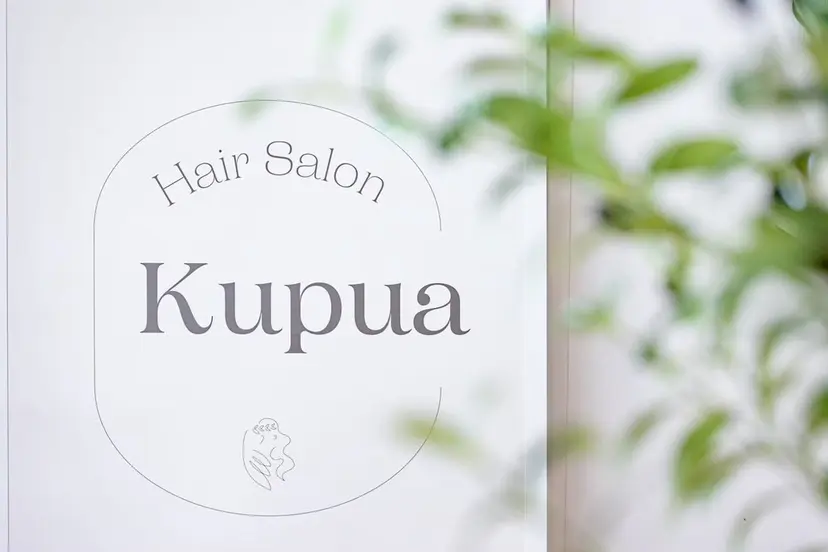 植村 菜央の掲載