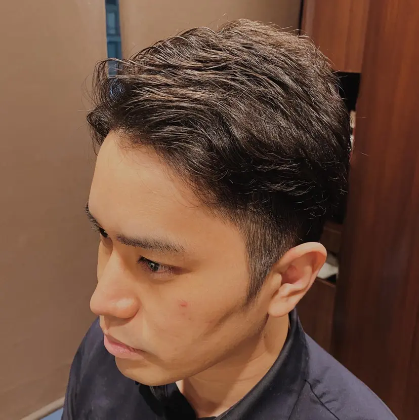 高橋 亜美奈の掲載