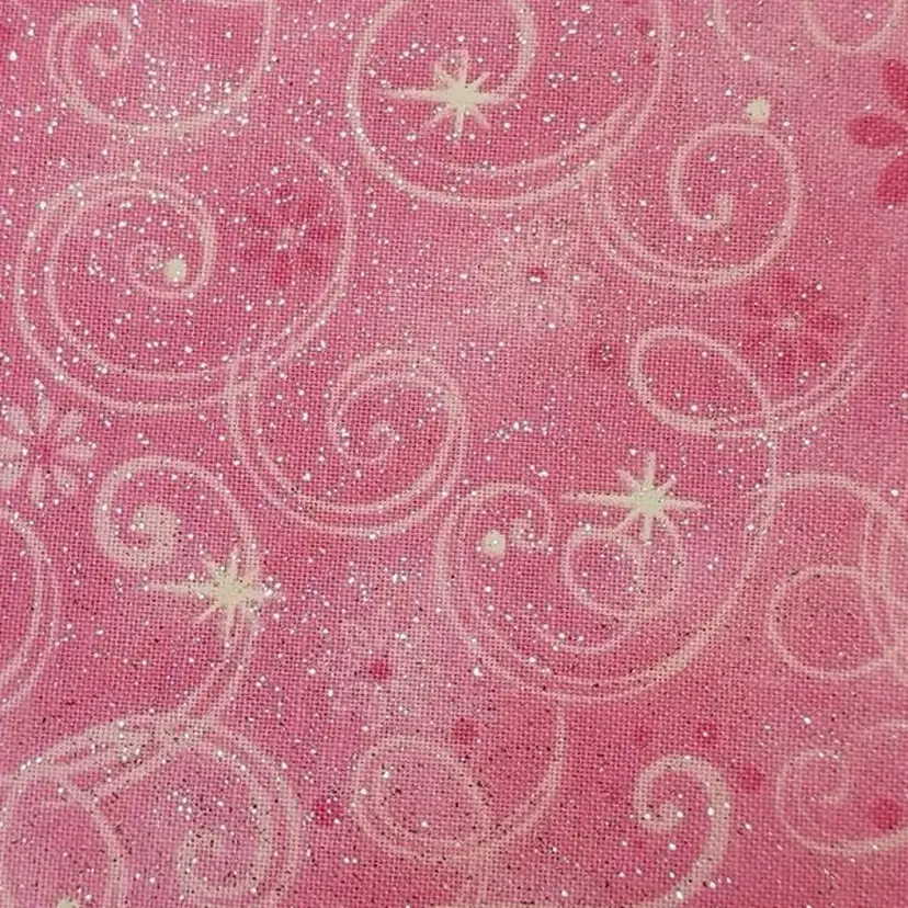 kanami motelの掲載