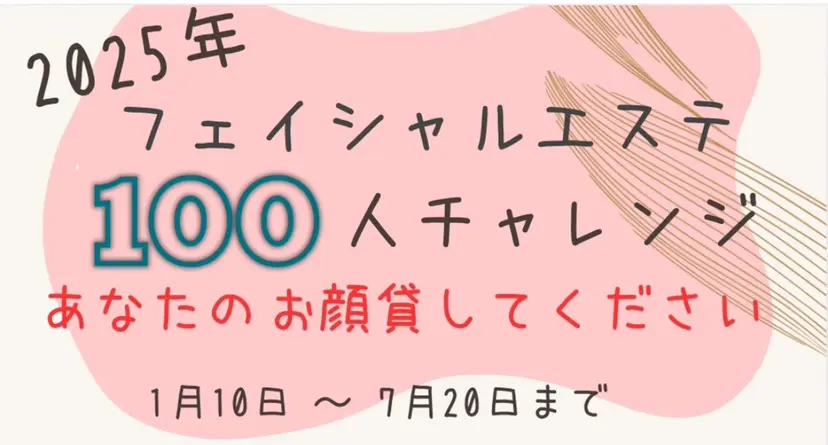 Yoshino Erinaの掲載